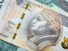 praca-posrednik-finansowy