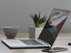 praca-technolog