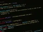programista-php-praca