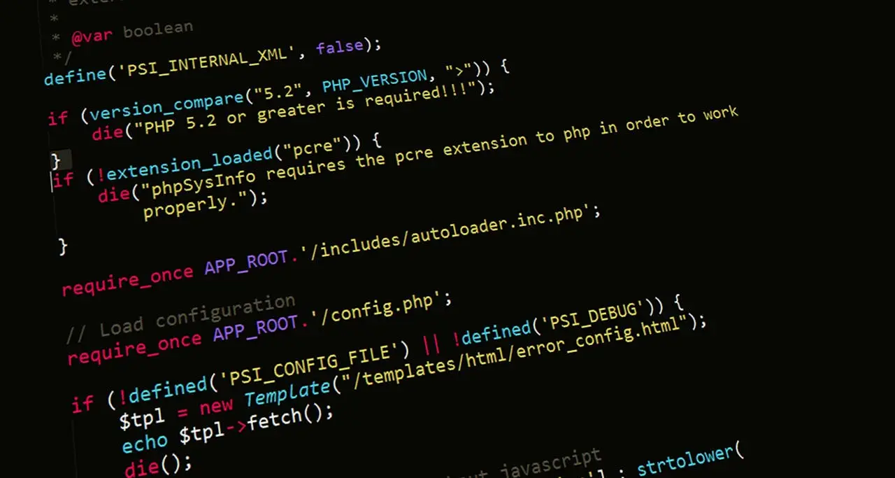 programista-php-praca