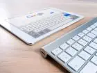 seo-praca