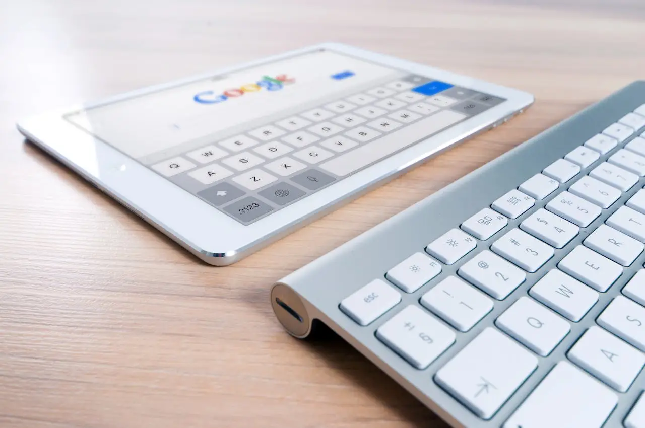 seo-praca