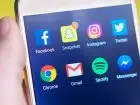 social-media-manager-praca