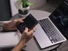 specjalista-ds-badan