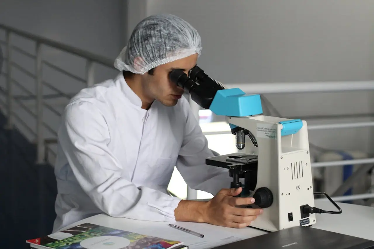 technik-farmaceuta-praca