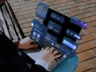 systemy-crm-w-sprzedazy