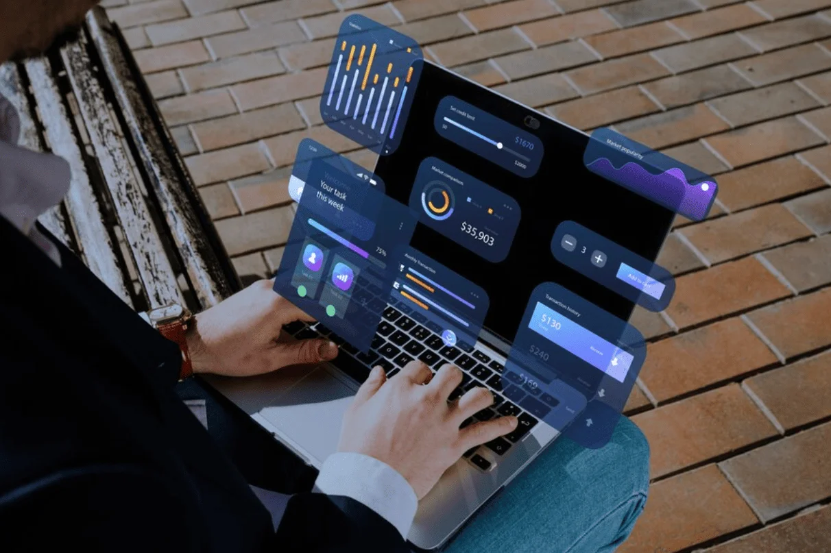 systemy-crm-w-sprzedazy