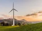 ceny-energii-zamrozone