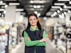 lppsalony_seo_kierowniksalonuodziezowego_gowork.pl