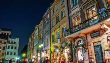 polska-wyprzeda-europe