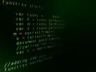 praca-programista-javascript