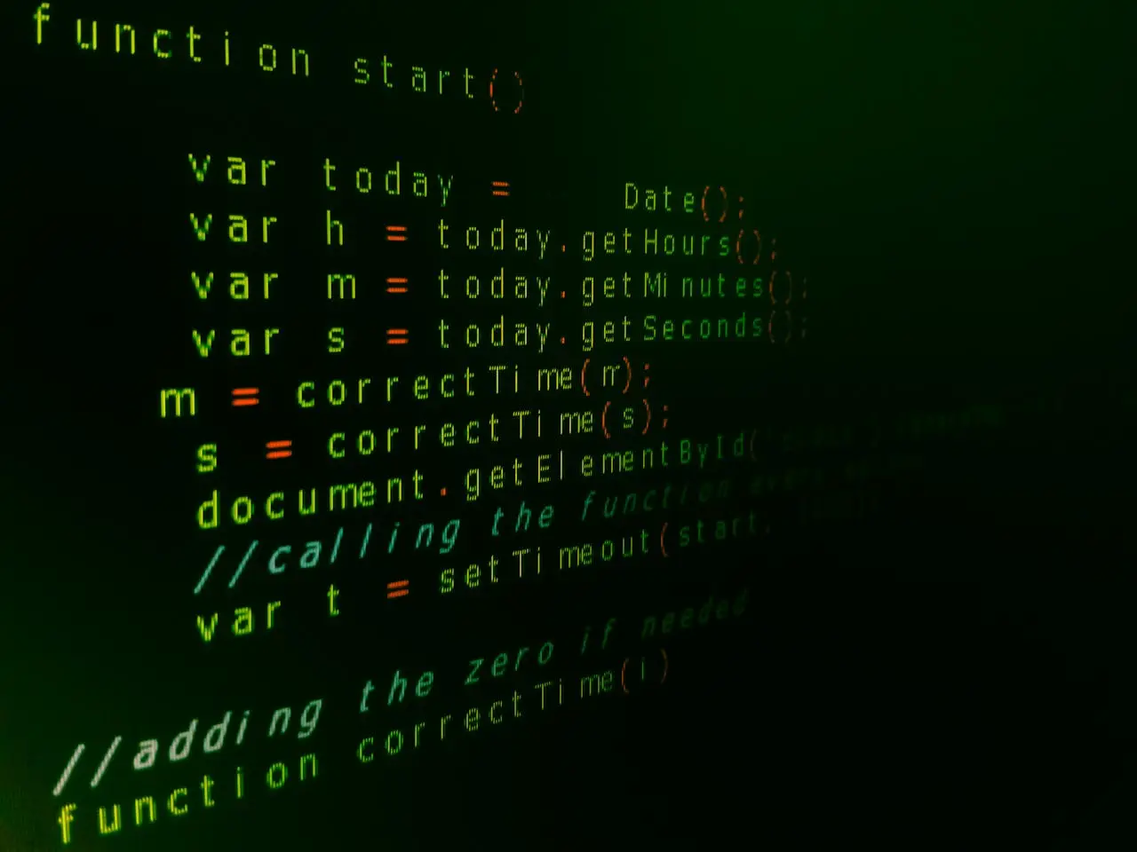 praca-programista-javascript