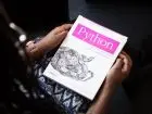praca-programista-python