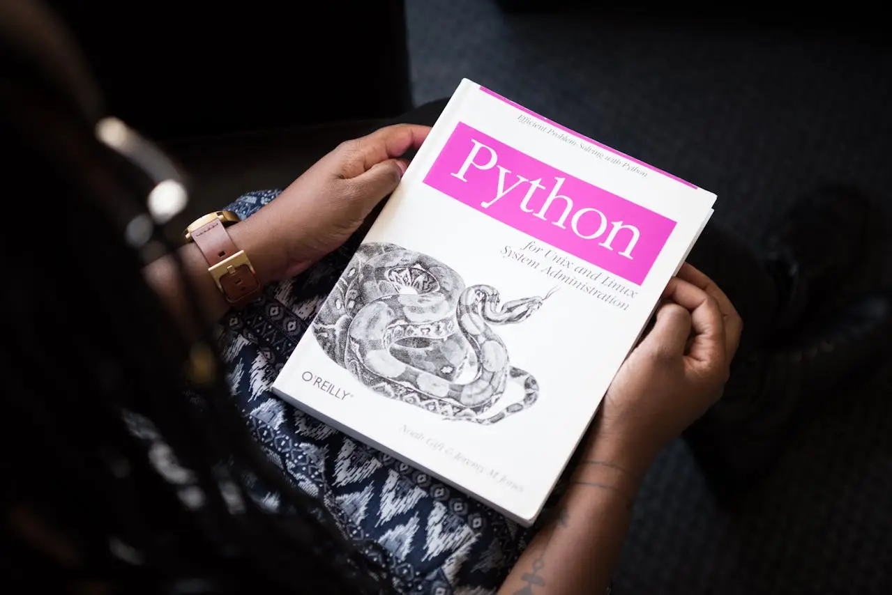 praca-programista-python