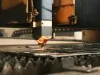 pracownik-produkcji-praca