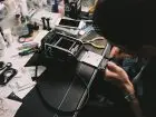 technik-praca