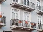 ceny-mieszkan-w-polsce