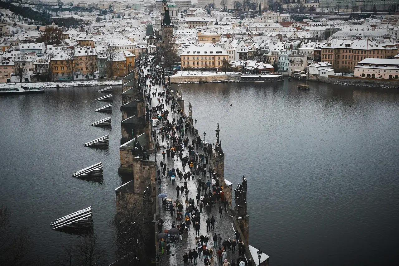 czechy-inwestuja-w-polsce