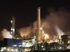 decyzja-opec-w-sprawie-ropy