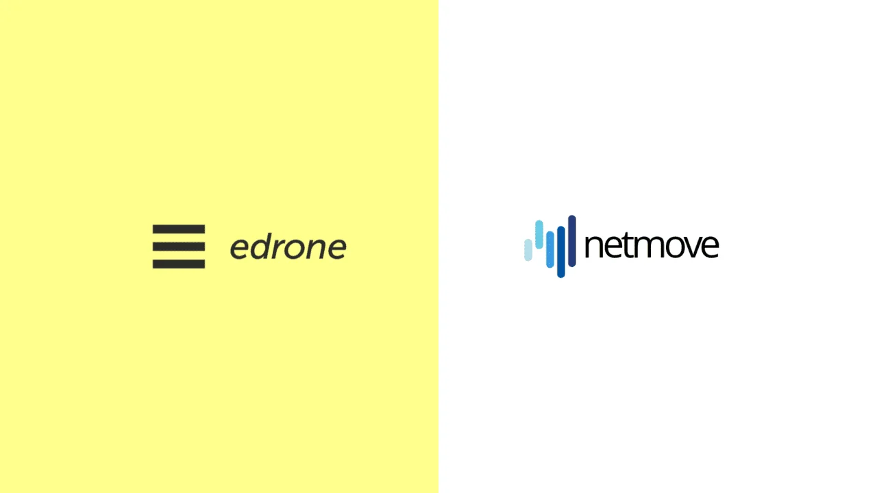 edronenetmove