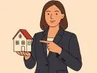 Home broker
