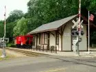 pkp-cargo-restrukturyzacja