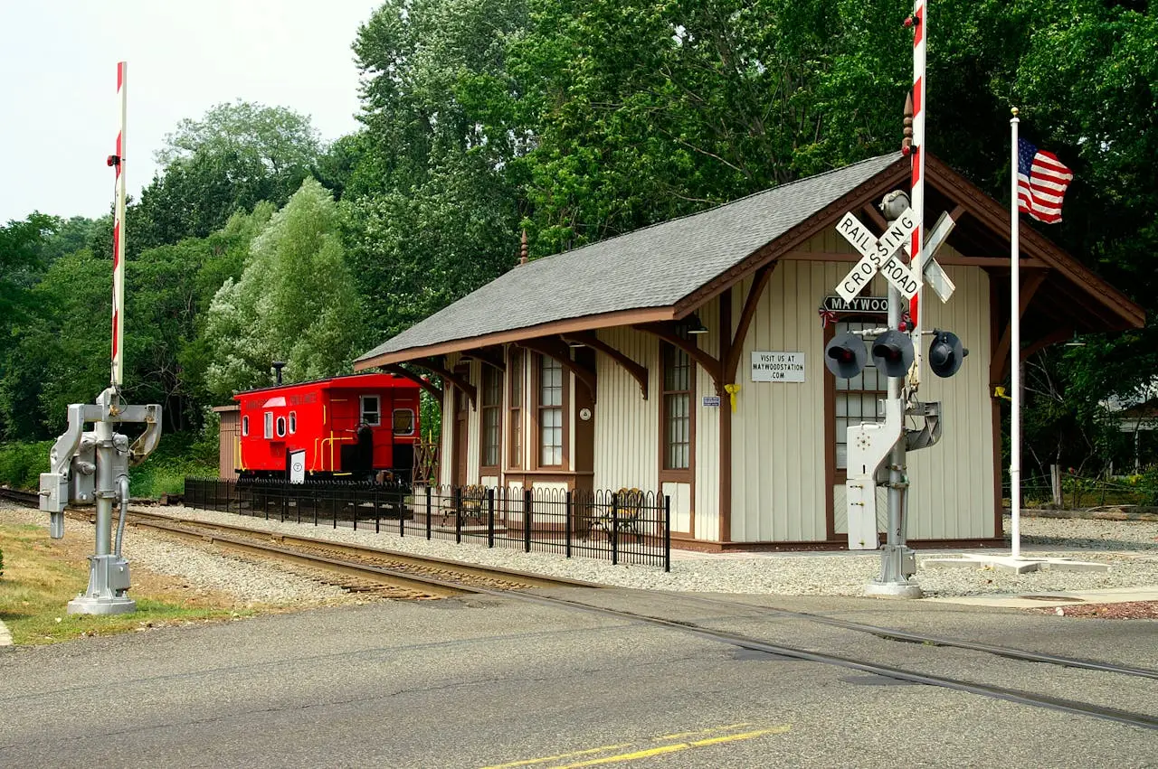 pkp-cargo-restrukturyzacja