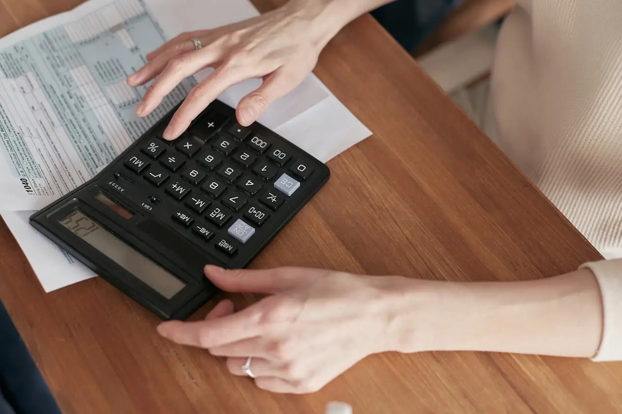 split-payment-co-to