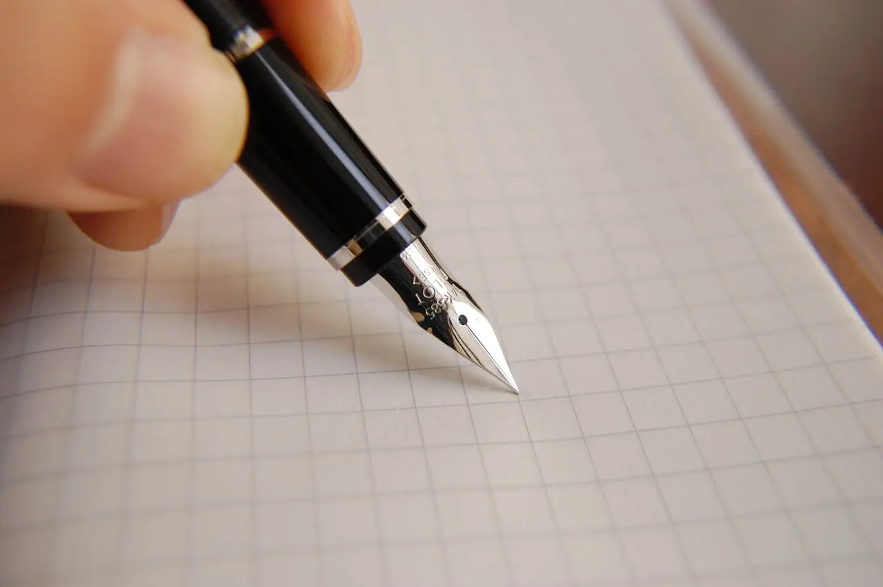 studia-online-puw