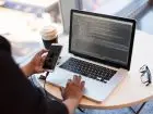 zarobki-w-it