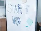 businessangels