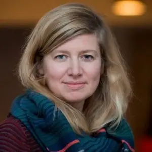 hanna-radziejowska-instytut-pileckiego