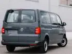 zabudowy-dostawcze-funkcjonalnosc-dopasowana-do-twojego-biznesu