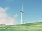 biliony-na-energetyke