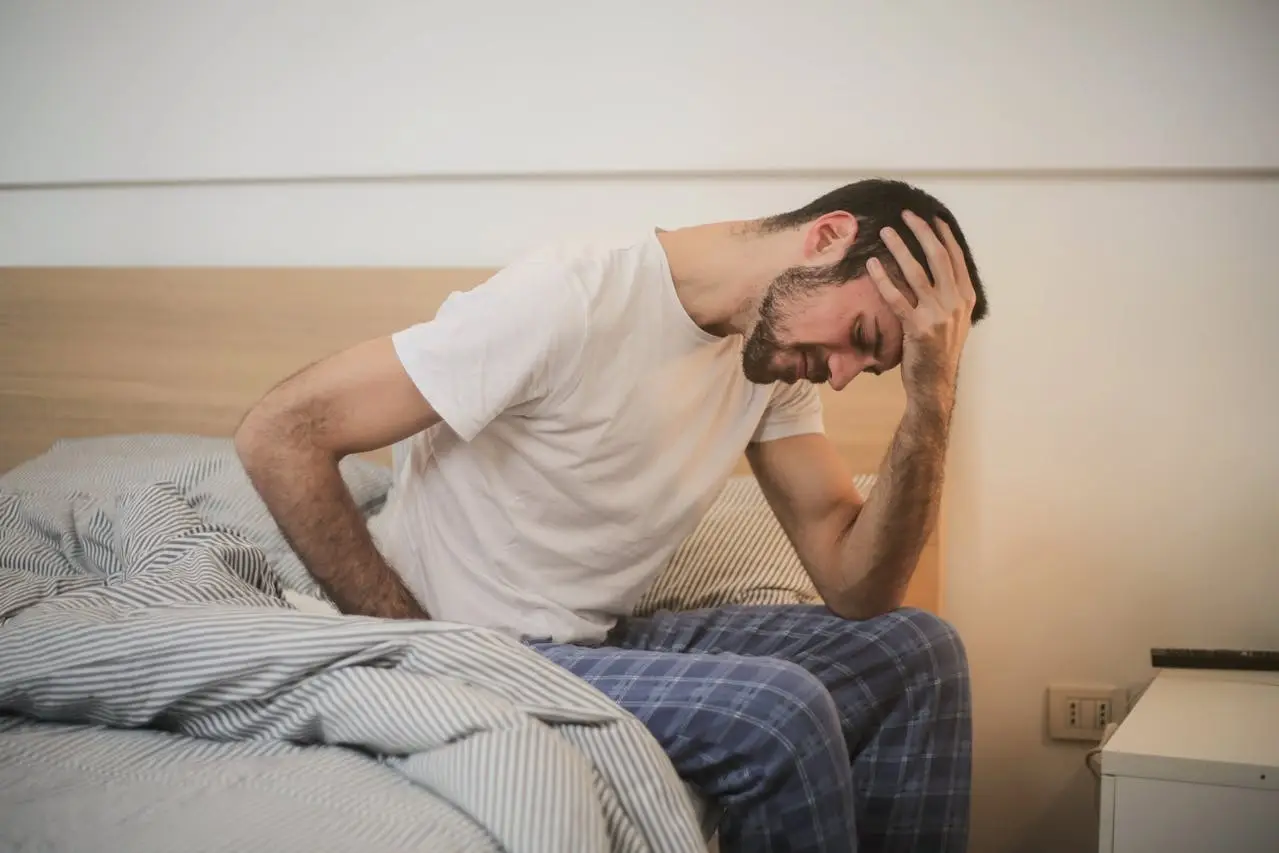 zwolnienie-lekarskie