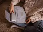 pokrowce-na-laptopy-jako-element-wyposazenie-nowoczesnego-pracownika