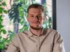 mikolaj-wisniowski-legalnibukmacherzy-pl