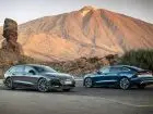 porownanie-limuzyn-premium-audi-a6-a7-i-a8-w-jednym-zestawieniu