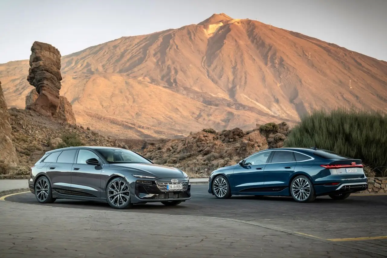 porownanie-limuzyn-premium-audi-a6-a7-i-a8-w-jednym-zestawieniu