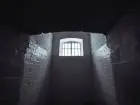 prezes-do-wiezienia
