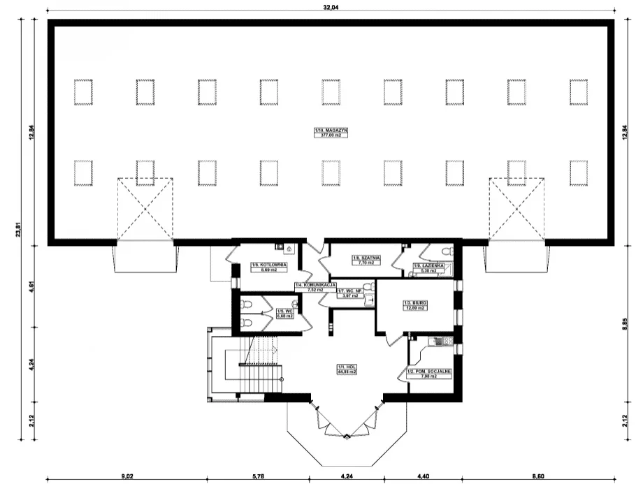 projekt-magazynu-1-1