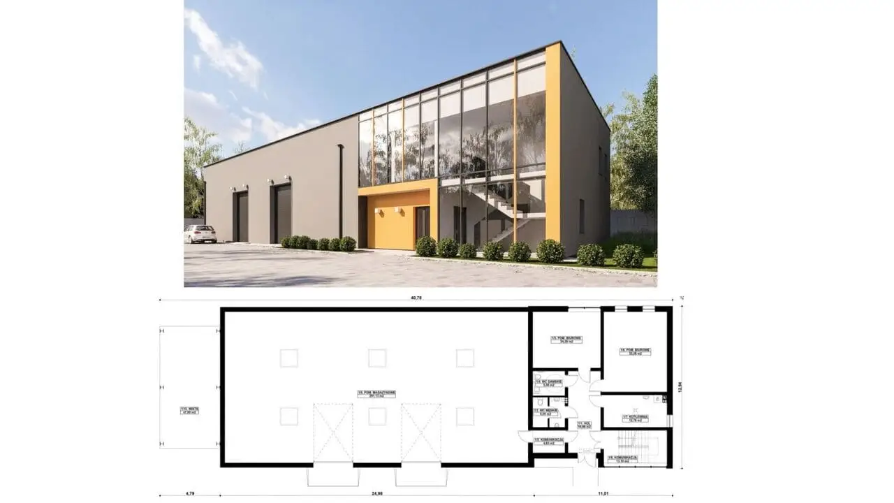 projekt-magazynu-2
