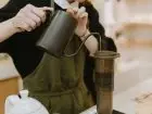 Zawód na B - barista