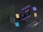 software-house