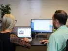 agencja marketingowa