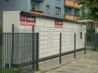 allegro-zyski-slabsze