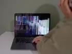 awaria-cloudflare