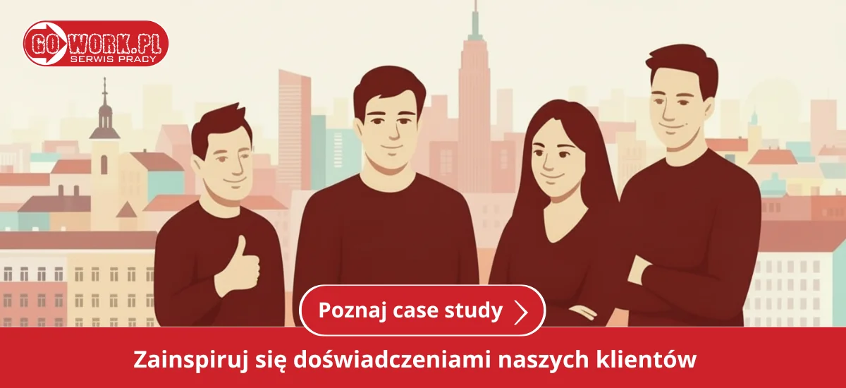 Case study baner 3