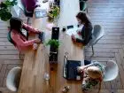 czterodniowy-tydzien-pracy