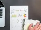 do-kiedy-podateki-budget-studio